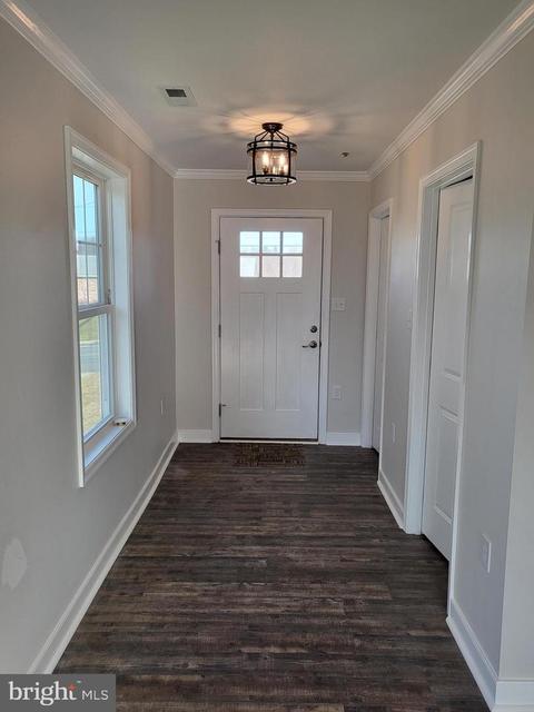 809 Security Rd, Hagerstown, MD 21740 photo 4