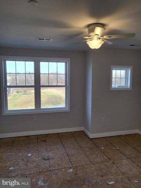 809 Security Rd, Hagerstown, MD 21740 photo 14