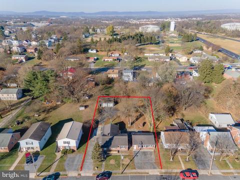 63 Devonshire Rd, Hagerstown, MD 21740 photo 1