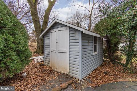 839 Security Rd, Hagerstown, MD 21740 photo 21