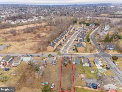 839 Security Rd, Hagerstown, MD 21740 photo 26