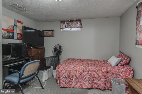 839 Security Rd, Hagerstown, MD 21740 photo 19