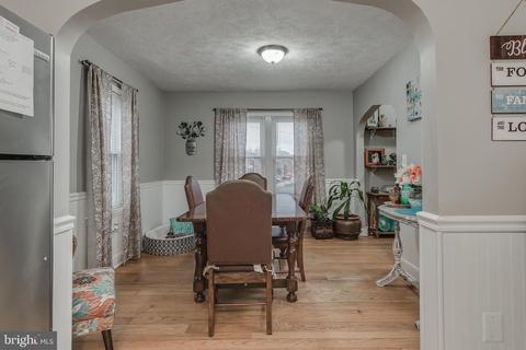 839 Security Rd, Hagerstown, MD 21740 photo 6