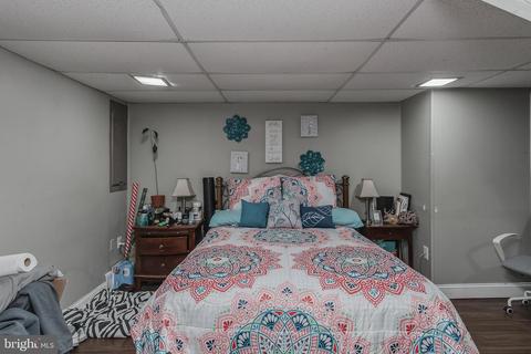 839 Security Rd, Hagerstown, MD 21740 photo 18