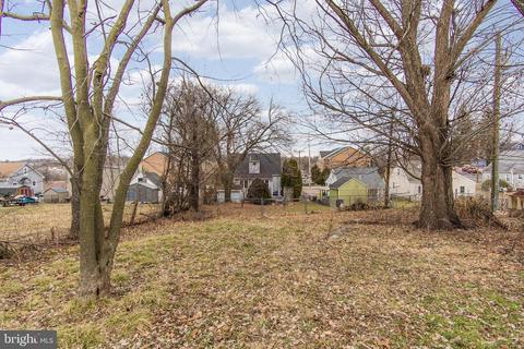 839 Security Rd, Hagerstown, MD 21740 photo 24