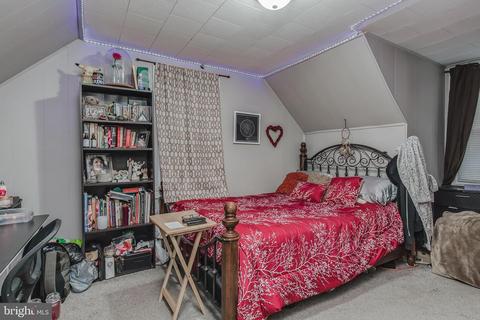 839 Security Rd, Hagerstown, MD 21740 photo 9