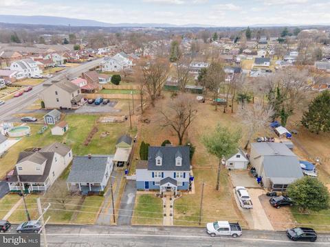 839 Security Rd, Hagerstown, MD 21740 photo 27