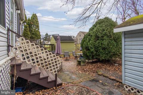 839 Security Rd, Hagerstown, MD 21740 photo 22