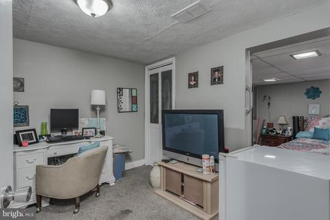 839 Security Rd, Hagerstown, MD 21740 photo 16