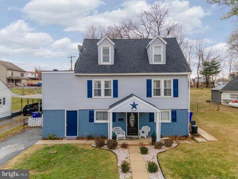 839 Security Rd, Hagerstown, MD 21740 photo 2