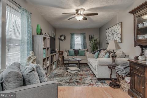 839 Security Rd, Hagerstown, MD 21740 photo 7