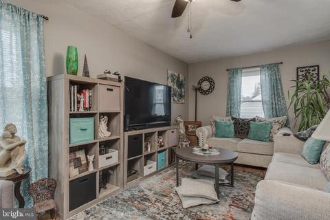 839 Security Rd, Hagerstown, MD 21740 photo 8