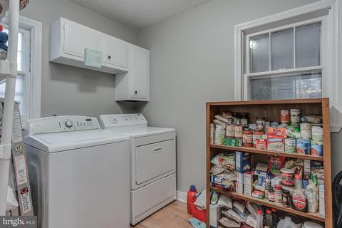 839 Security Rd, Hagerstown, MD 21740 photo 14