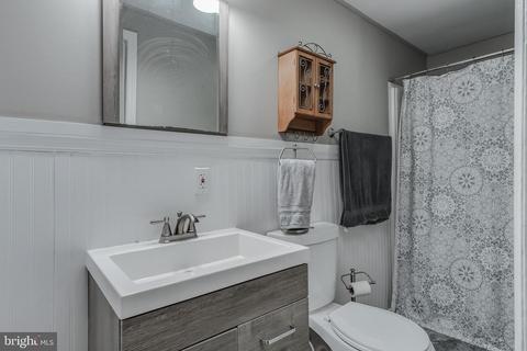 839 Security Rd, Hagerstown, MD 21740 photo 15