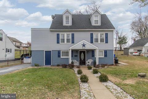 839 Security Rd, Hagerstown, MD 21740 photo 33