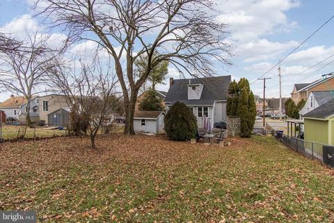 839 Security Rd, Hagerstown, MD 21740 photo 23