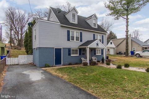 839 Security Rd, Hagerstown, MD 21740 photo 31