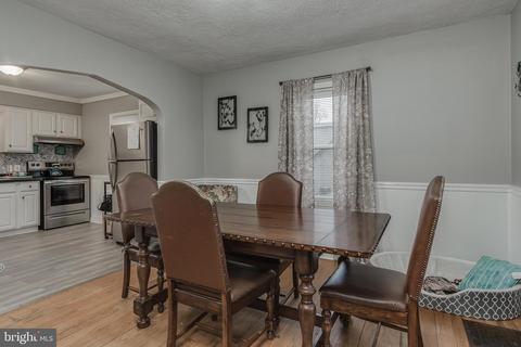 839 Security Rd, Hagerstown, MD 21740 photo 5