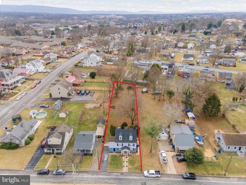839 Security Rd, Hagerstown, MD 21740 photo 28
