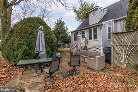 839 Security Rd, Hagerstown, MD 21740 photo 20