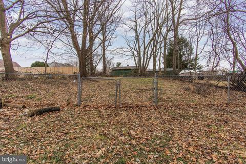 839 Security Rd, Hagerstown, MD 21740 photo 25