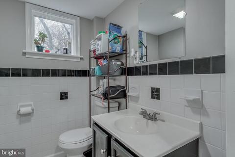 839 Security Rd, Hagerstown, MD 21740 photo 13