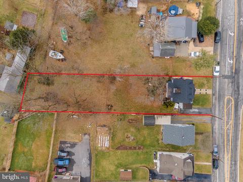 839 Security Rd, Hagerstown, MD 21740 photo 29
