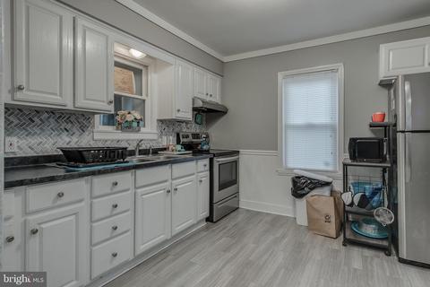 839 Security Rd, Hagerstown, MD 21740 photo 4