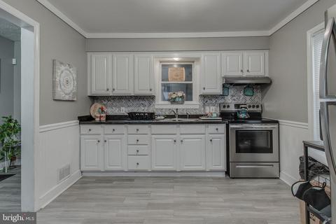 839 Security Rd, Hagerstown, MD 21740 photo 3