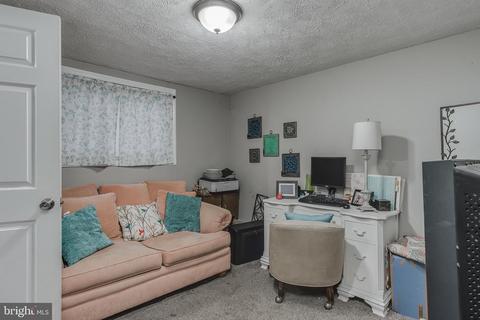 839 Security Rd, Hagerstown, MD 21740 photo 17