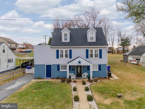839 Security Rd, Hagerstown, MD 21740 photo 32