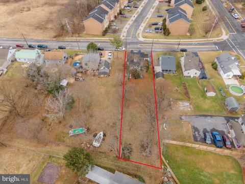 839 Security Rd, Hagerstown, MD 21740 photo 30