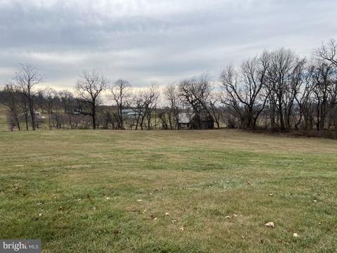 11824 Crystal Falls Dr, Smithsburg, MD 21783 photo 3