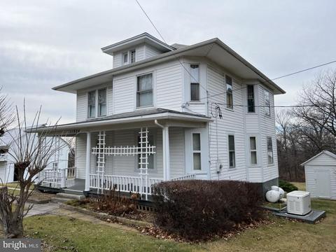 11824 Crystal Falls Dr, Smithsburg, MD 21783 photo 1