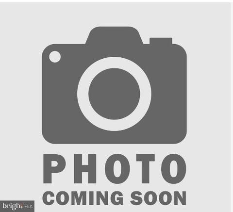 12930 Nittany Lion Cir, Hagerstown, MD 21740