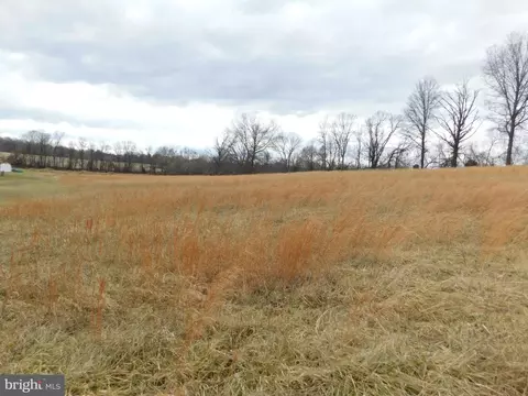 17418 Shepherdstown Pike, Sharpsburg, MD 21782