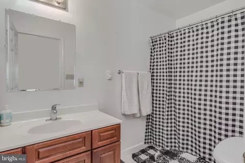 14551 Edgemont Rd, Smithsburg, MD 21783 photo 34