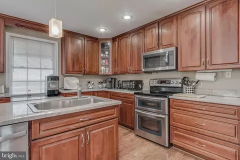14551 Edgemont Rd, Smithsburg, MD 21783 photo 7