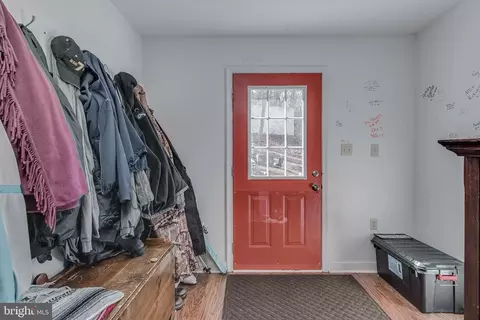 14551 Edgemont Rd, Smithsburg, MD 21783 photo 28