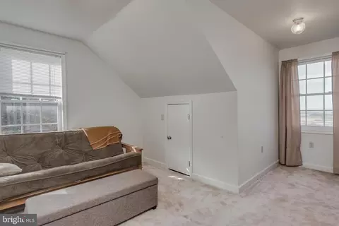 14551 Edgemont Rd, Smithsburg, MD 21783 photo 36