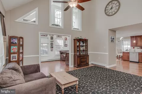 14551 Edgemont Rd, Smithsburg, MD 21783 photo 14