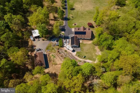 14551 Edgemont Rd, Smithsburg, MD 21783 photo 68