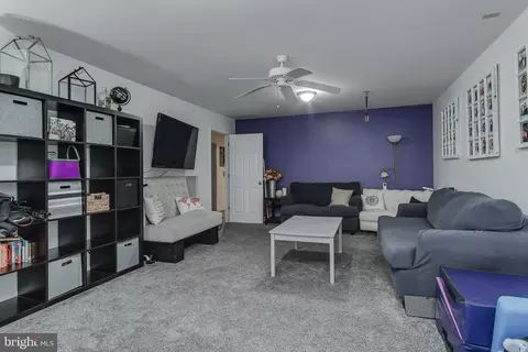 14551 Edgemont Rd, Smithsburg, MD 21783 photo 43