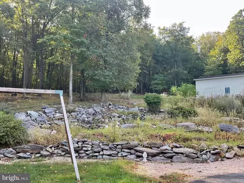 14551 Edgemont Rd, Smithsburg, MD 21783 photo 60