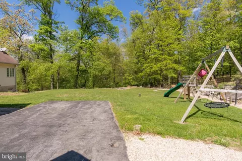 14551 Edgemont Rd, Smithsburg, MD 21783 photo 56