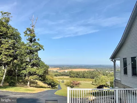 14551 Edgemont Rd, Smithsburg, MD 21783 photo 54
