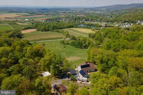 14551 Edgemont Rd, Smithsburg, MD 21783 photo 65