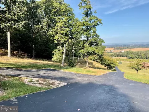 14551 Edgemont Rd, Smithsburg, MD 21783 photo 45