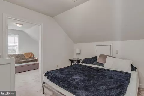 14551 Edgemont Rd, Smithsburg, MD 21783 photo 35
