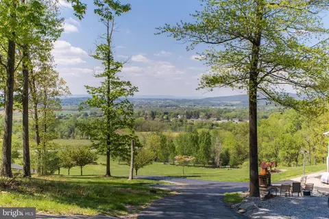 14551 Edgemont Rd, Smithsburg, MD 21783 photo 81